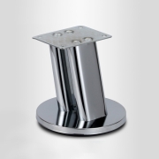 پایه مبل مدل mor-5506