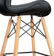 صندلی اپن لیدوما مدل Q820-B